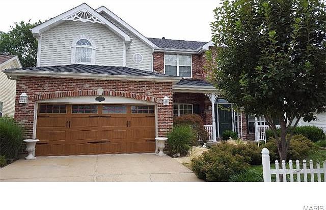 1st image of 621 Fox Hill Estates Dr