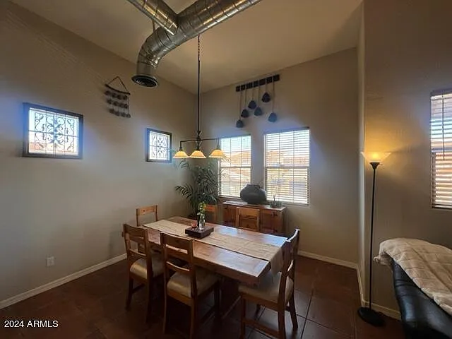 16410 S 12th St #227 — Photo 13