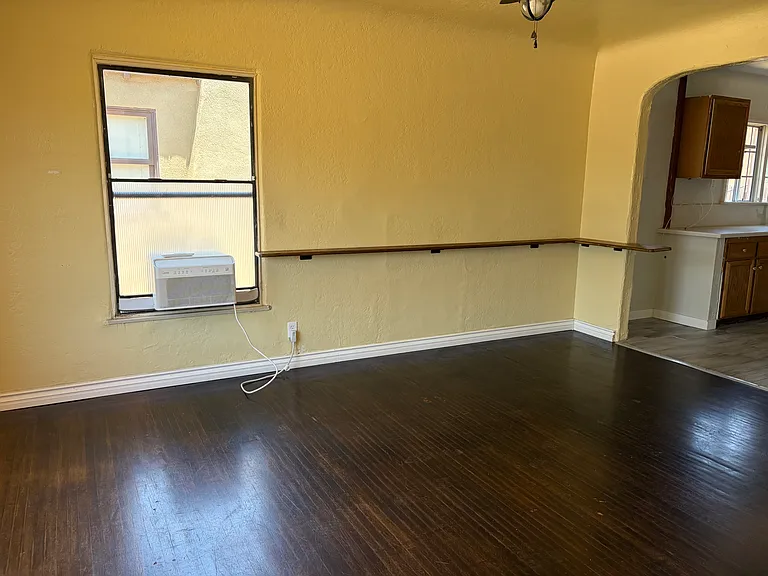 3504 Falcon Ave #3506 — Photo 11
