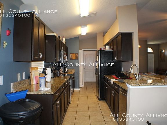 4th image of 8332 Canterbury Lake Blvd