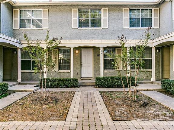 3rd image of 4732 Bradford Dr #4732