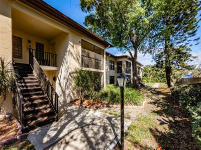 3389 Crystal Ct E APT M, Palm Harbor, FL, 34685