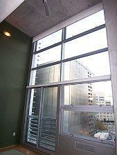 Living :: Hawthorne Place 703