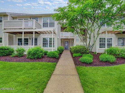 82 Briarwood Court, Howell, NJ, 07731