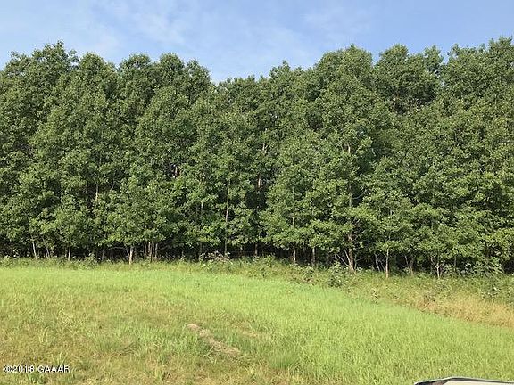 4th image of Sandhill Ter NE