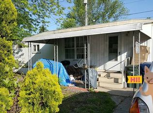 115 Georgia Ave, Williamstown, NJ 08094