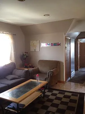 Rented by Virtual Real Estate | media 4