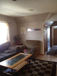 Rented by Virtual Real Estate