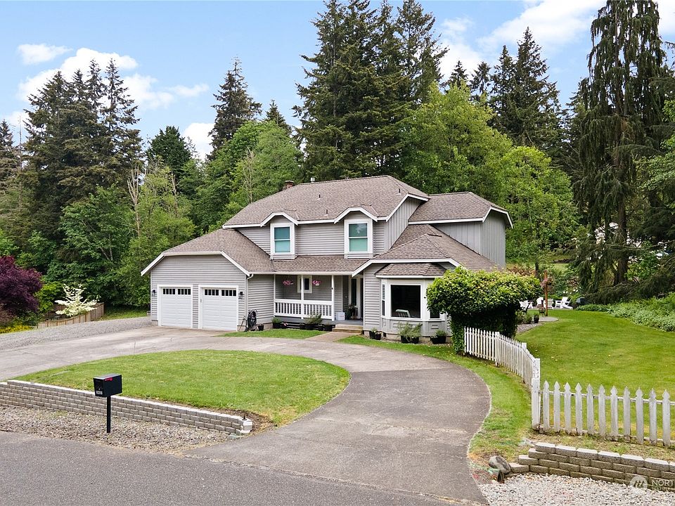 1st image of 2407 36th Street SE