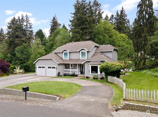 2407 36th St SE, Puyallup, WA 98374