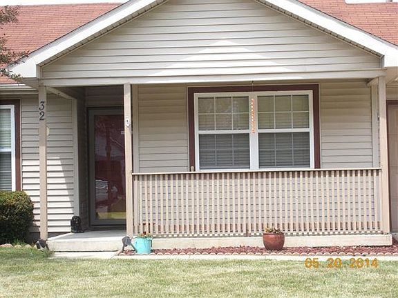 2nd image of 32 Goldenrod Ct
