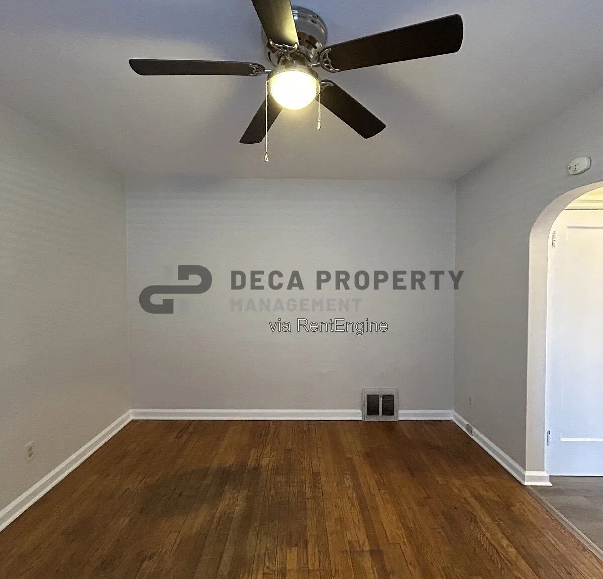 1 bed, 1.0 bath, 638 sqft, $850 — Photo 4