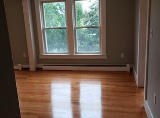 54 E Main St APT 7, Ayer, MA 01432