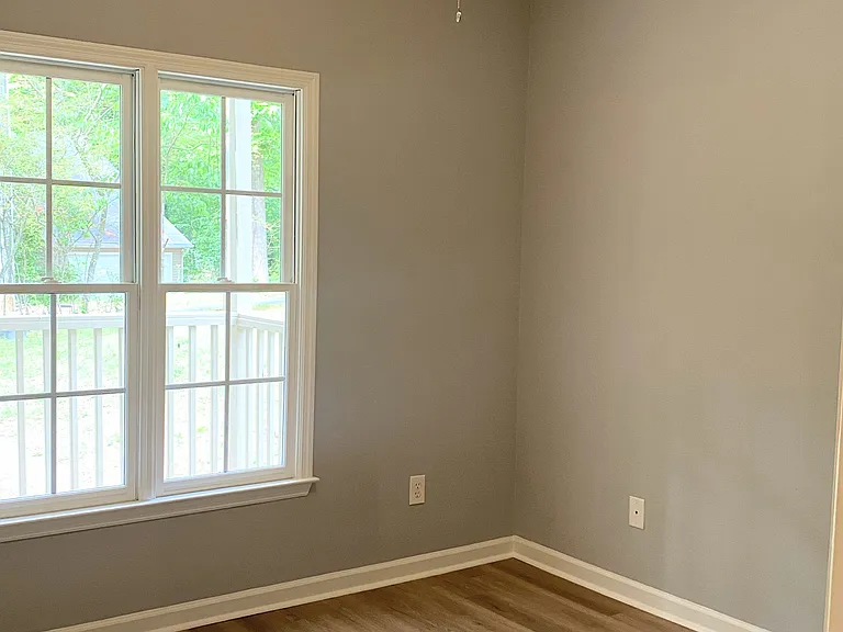 3625 Riviera Dr — Photo 31