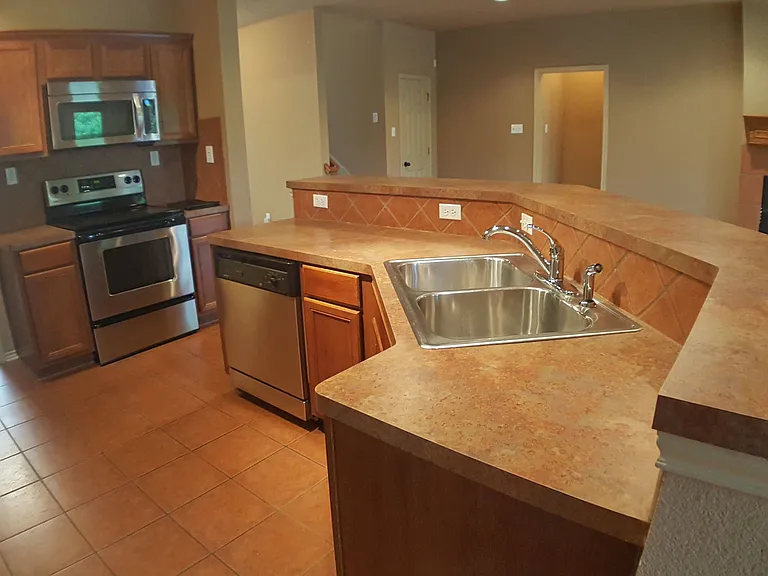 9102 Towana Trl — Photo 13