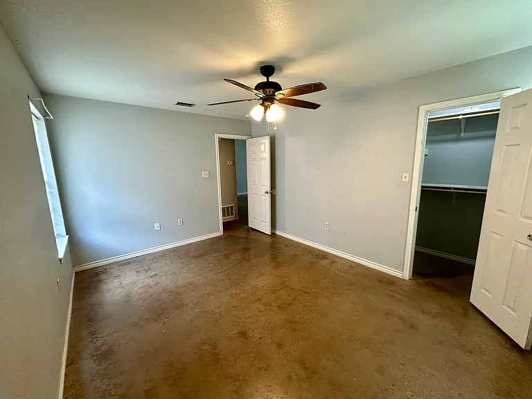 714 Redwood Ln #714 — Photo 17