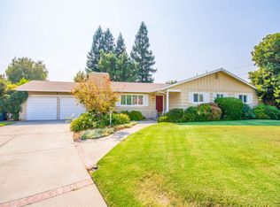 1227 Hillcrest Ave, Yuba City, CA 95991