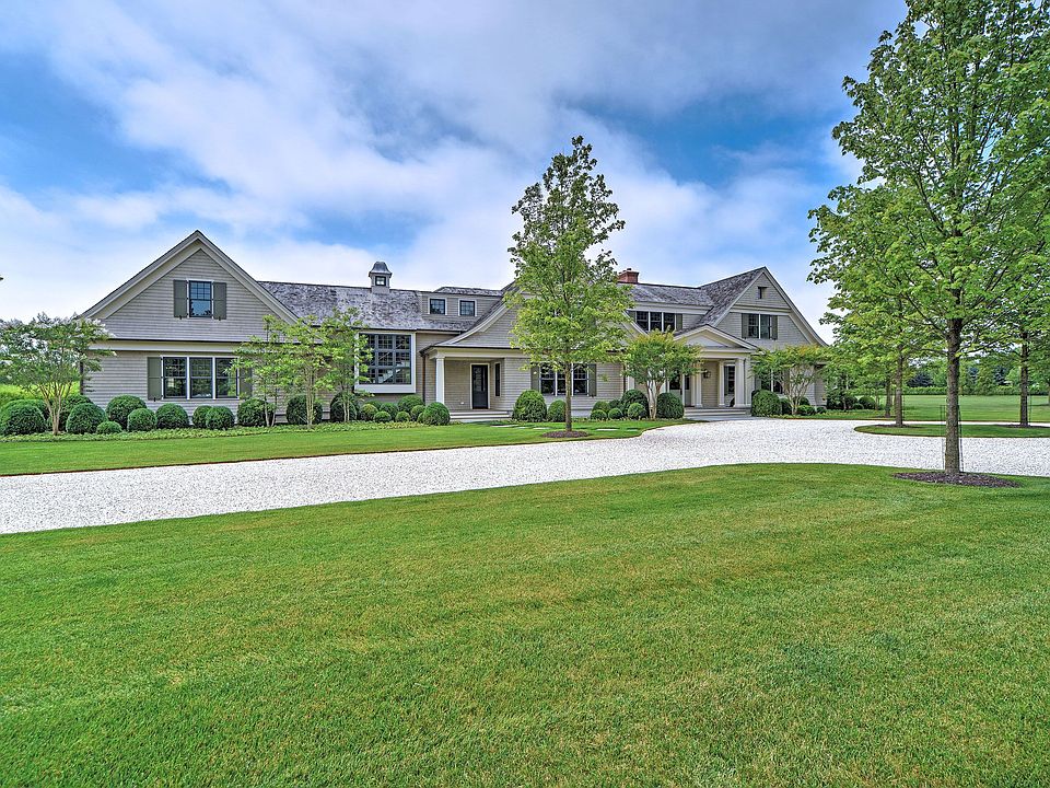 150 Rose Hill Rd, Water Mill, NY 11976 Zillow