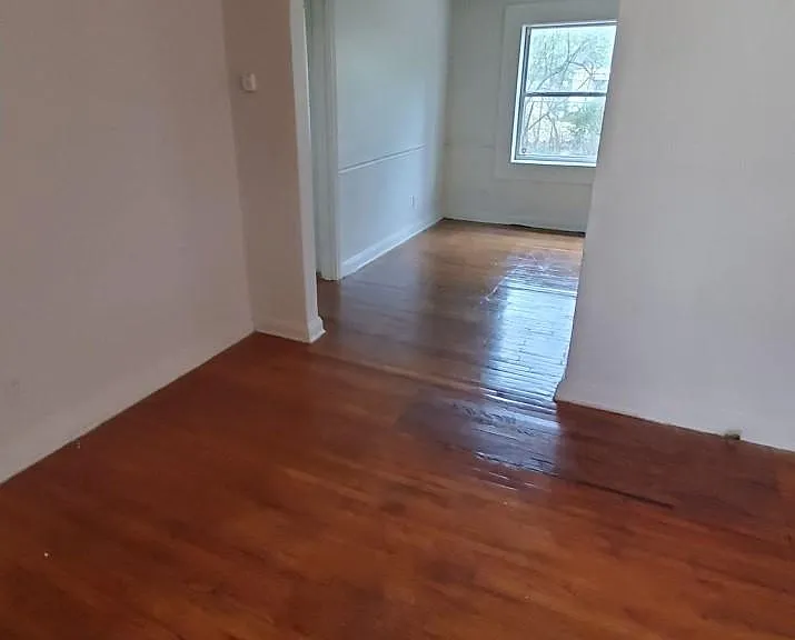 1028 S Prescott St — Photo 5