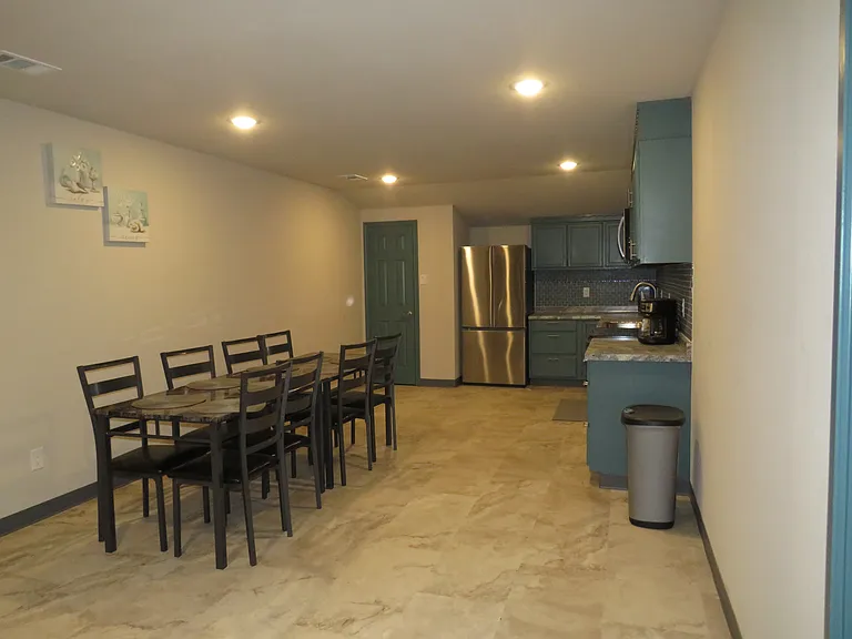 12069 Joyce Ln — Photo 25