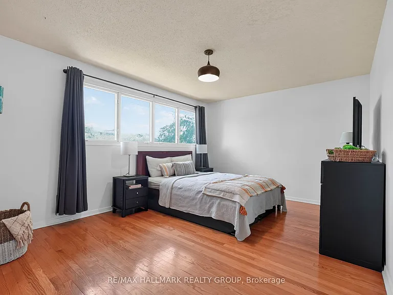 1038 Arnot Rd — Photo 21