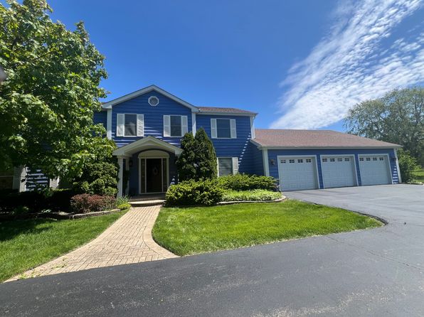25555 S Kyle Ct