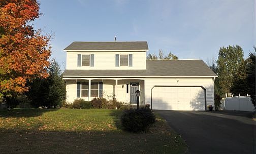 5th image of 1147 Laural Ln