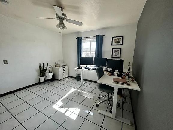 2nd image of 645 Chestnut Ave #309