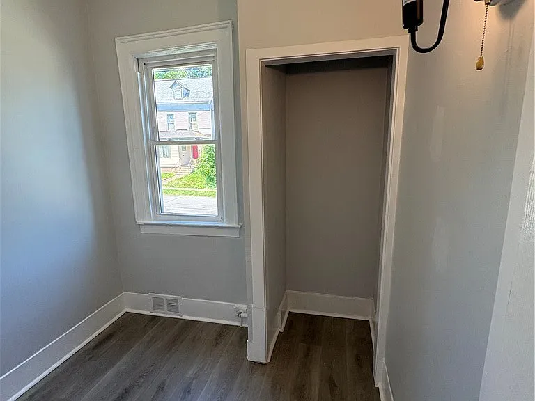 155 Lafayette Ave — Photo 21