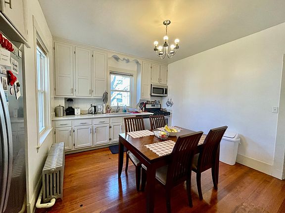 3rd image of 150 Babcock St #1