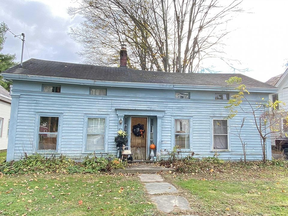 80 E MAIN Street, Cambridge, NY 12816 Zillow