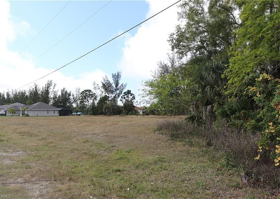 1st image of 1608 SW 17th Ave