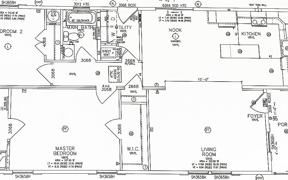 1st image of 24 Hickory Ln