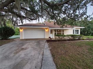 11991 Desoto Dr, North Port, FL 34287