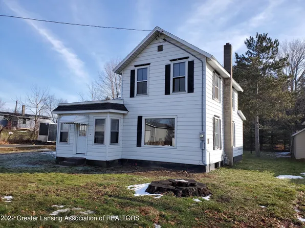 123 Green St, Springport, MI 49284