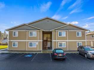 407 Myers St S #156A09BFD, Rainier, WA 98576