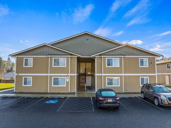 407 Myers St S #7