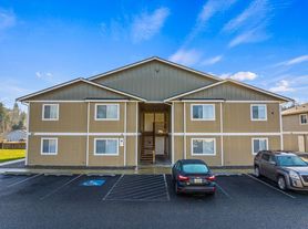 Easy Living Starts Here Trotter Downs Apartments