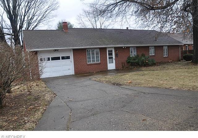 1st image of 1301 Wheeling Ave