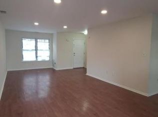109 Mount Prospect Ave, Newark, NJ 07104