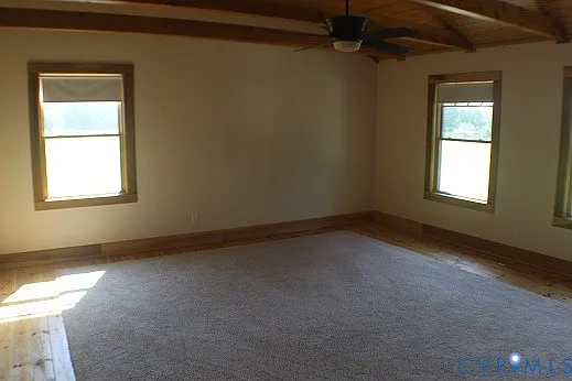 4801 Bird Grove Ln — Photo 5