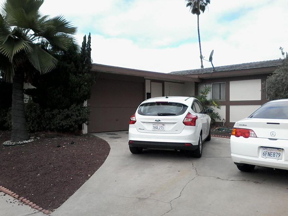 1st image of 3808 Mount Ainsworth Ave