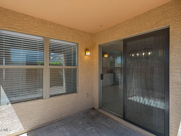7500 E Deer Valley Rd #89 — Photo 51