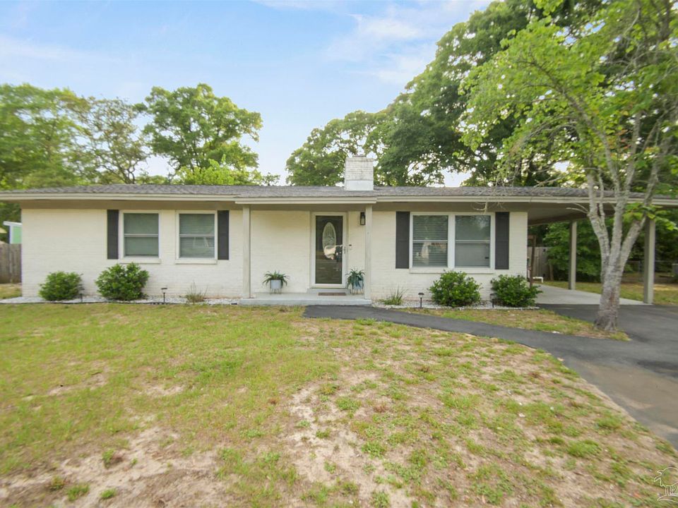 1st image of 219 Pilgrim Ave