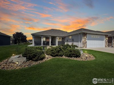 816 Arianne Dr, Sterling, CO, 80751