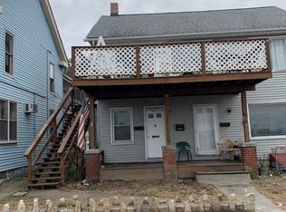 300 S Front St #B, Lemoyne, PA 17043