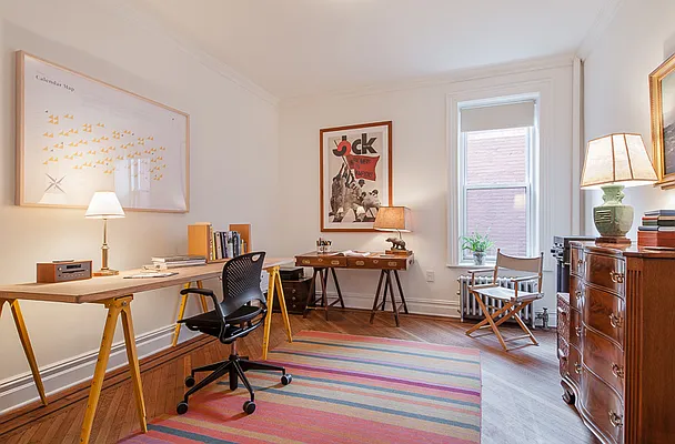 Sold by Brown Harris Stevens | media 28