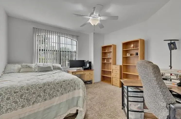 2231 Vista Cove Rd — Photo 6