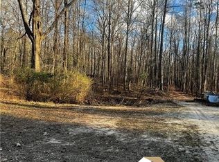 0 James Holcomb Rd, Hull, GA 30646