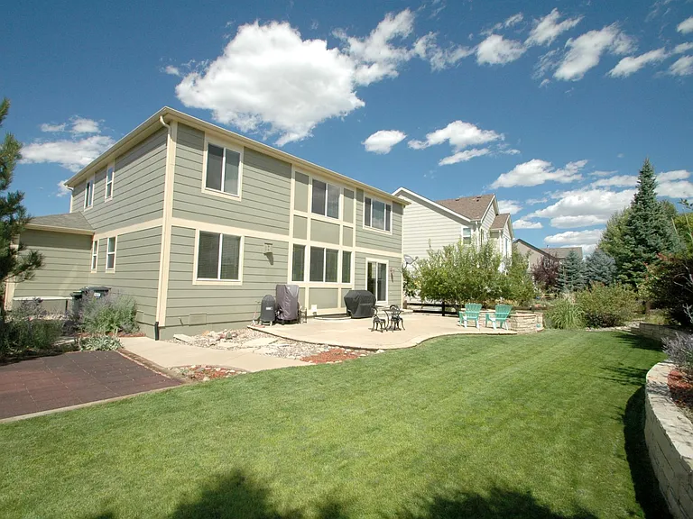 23172 Bay Oaks Ave — Photo 13